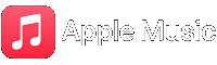 Logo Apple Music