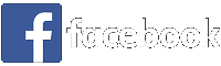 Logo Facebook