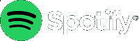 Logo Spotify