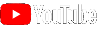 Logo YouTube